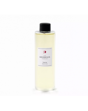 Recharge 250ml pour...
