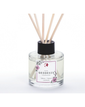 Bouquet 100ml Sakura -...