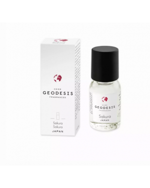 Concentré 15ml Sakura -...