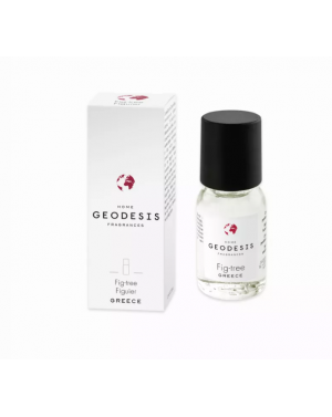 Concentré 15ml Figuier -...