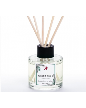 Bouquet 100ml Fir Basalm -...