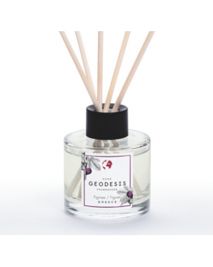 Bouquet 100ml Figuier -...