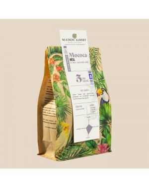 CAFE GRAND CRU MOCOCA...