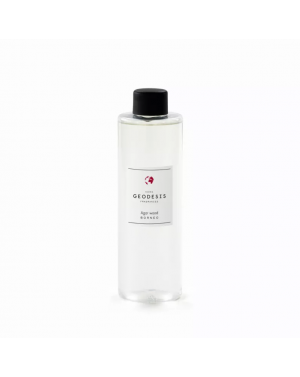 Recharge 250ml pour...