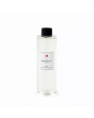 Recharge 250ml pour...