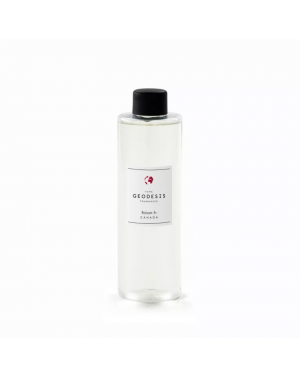 Recharge 250ml pour...