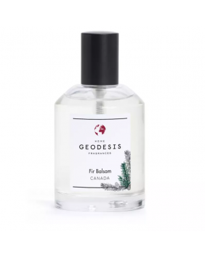 Vaporisateur 100ml fir...