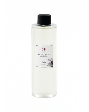 Recharge 250ml pour...