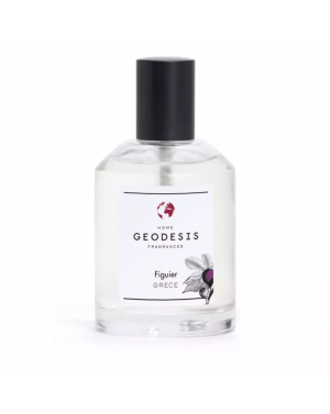 Vaporisateur 100ml figuier...