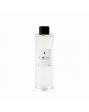 Recharge 250ml pour...