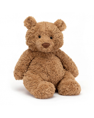 Ours Bartholomew Grand 36cm...