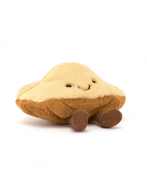 Madeleine Margaux 10cm -...