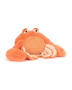Crabe Pinshsnap 20cm -...