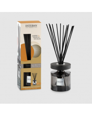BOUQUET PARFUME ELLIPSE...