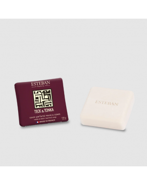 SAVON PARFUME SOLIDE MAINS...