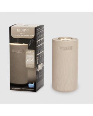 DIFFUSEUR BRUME DE PARFUM -...