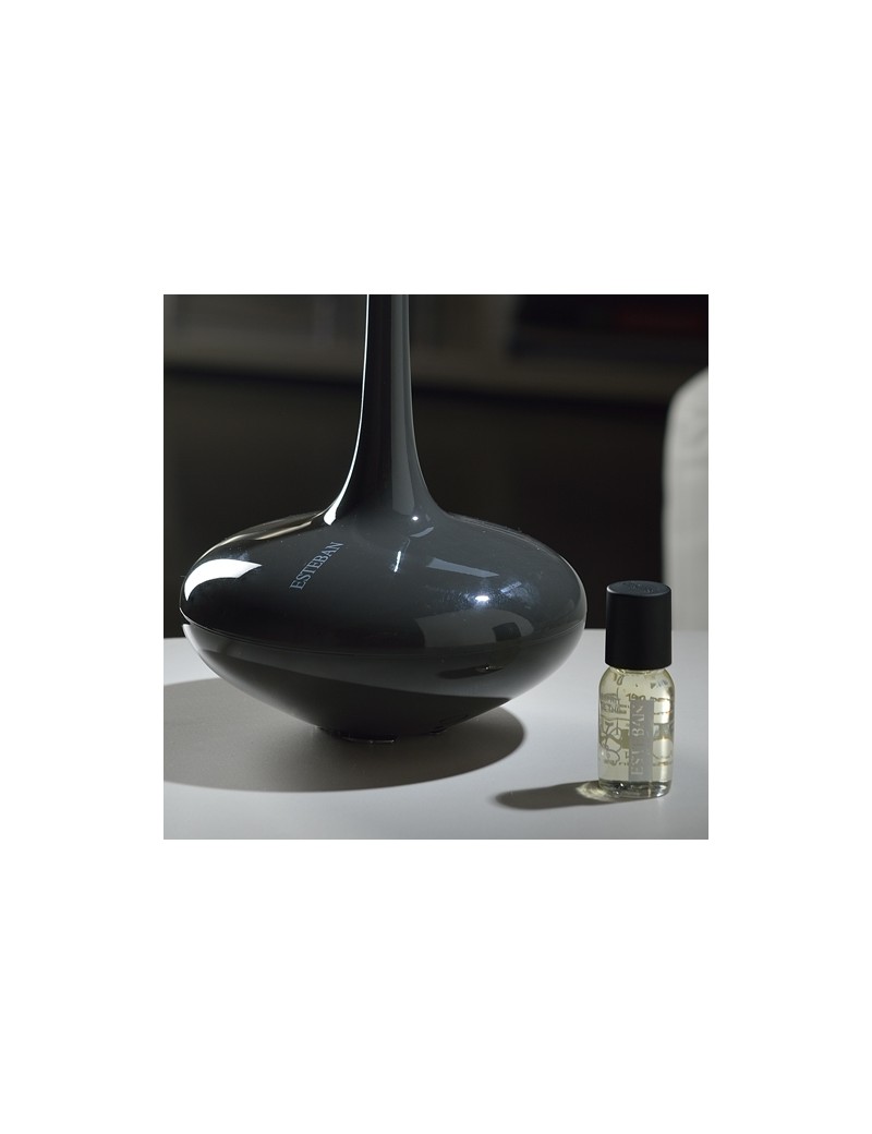 Concentré de parfum d'ambiance Cèdre - Esteban