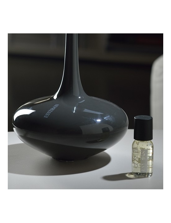 Concentré de parfum d'ambiance Cèdre - Esteban