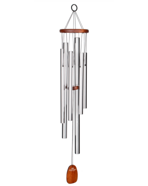 Carillon aranjuez 85cm - Woodstck Chimes
