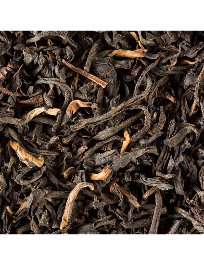Чай черный 1 кг купить. Чай черный Ассам. Чай черный Ассам крупнолистовой. Чай черный Assam. Черный чай Ассам GFOP.