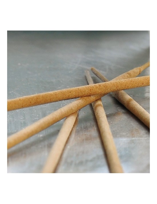 Encens indien Figue noire - Esteban