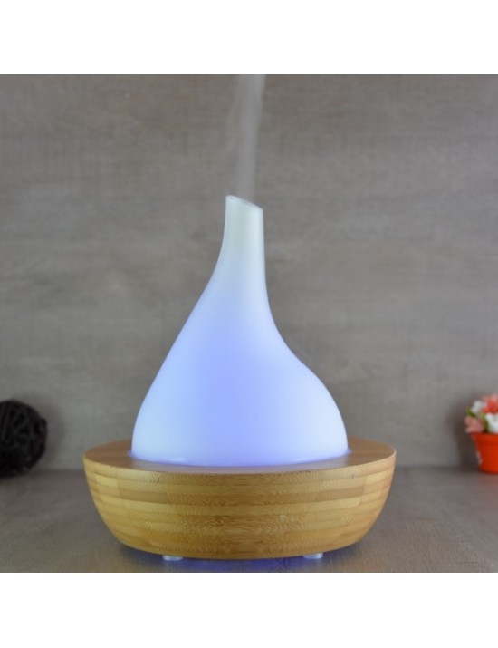 Diffuseur de brume de parfum Elégansia - Zen Arome