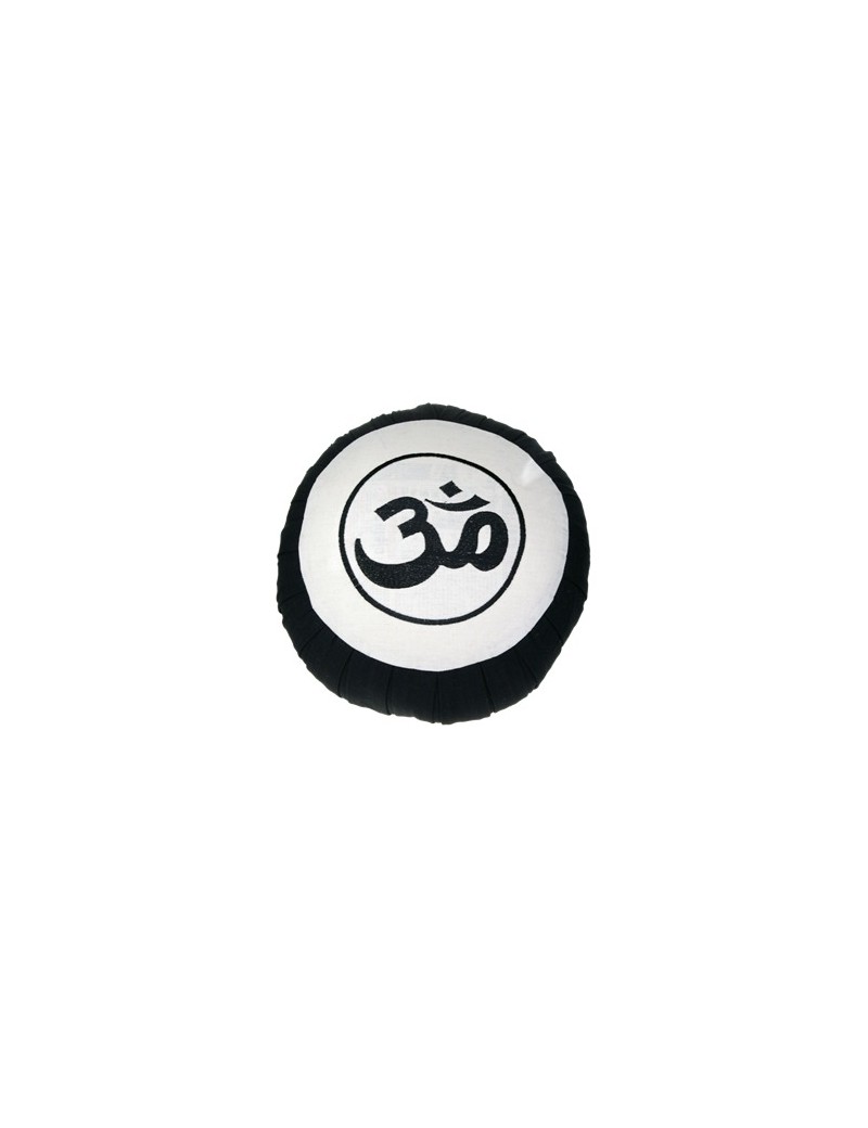 Zafu - Om