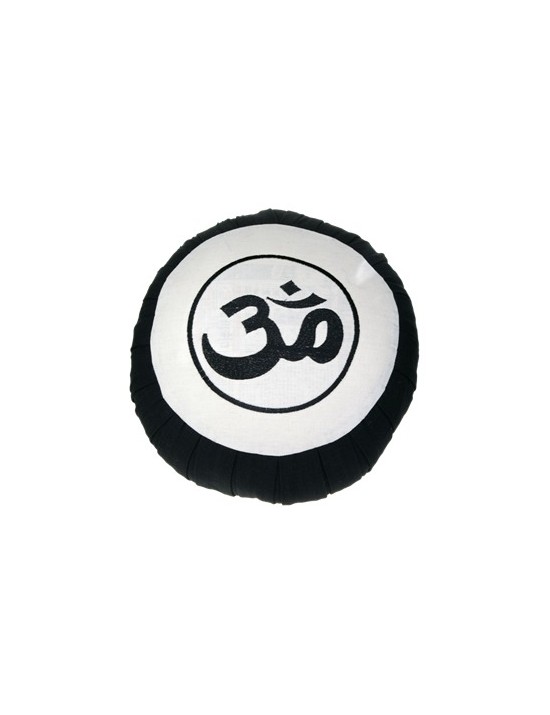 Zafu - Om