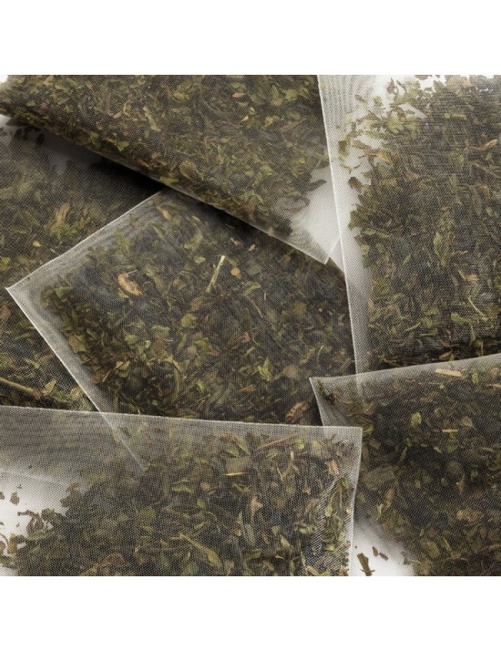Thé glacé Touareg - boite de 6 sachets