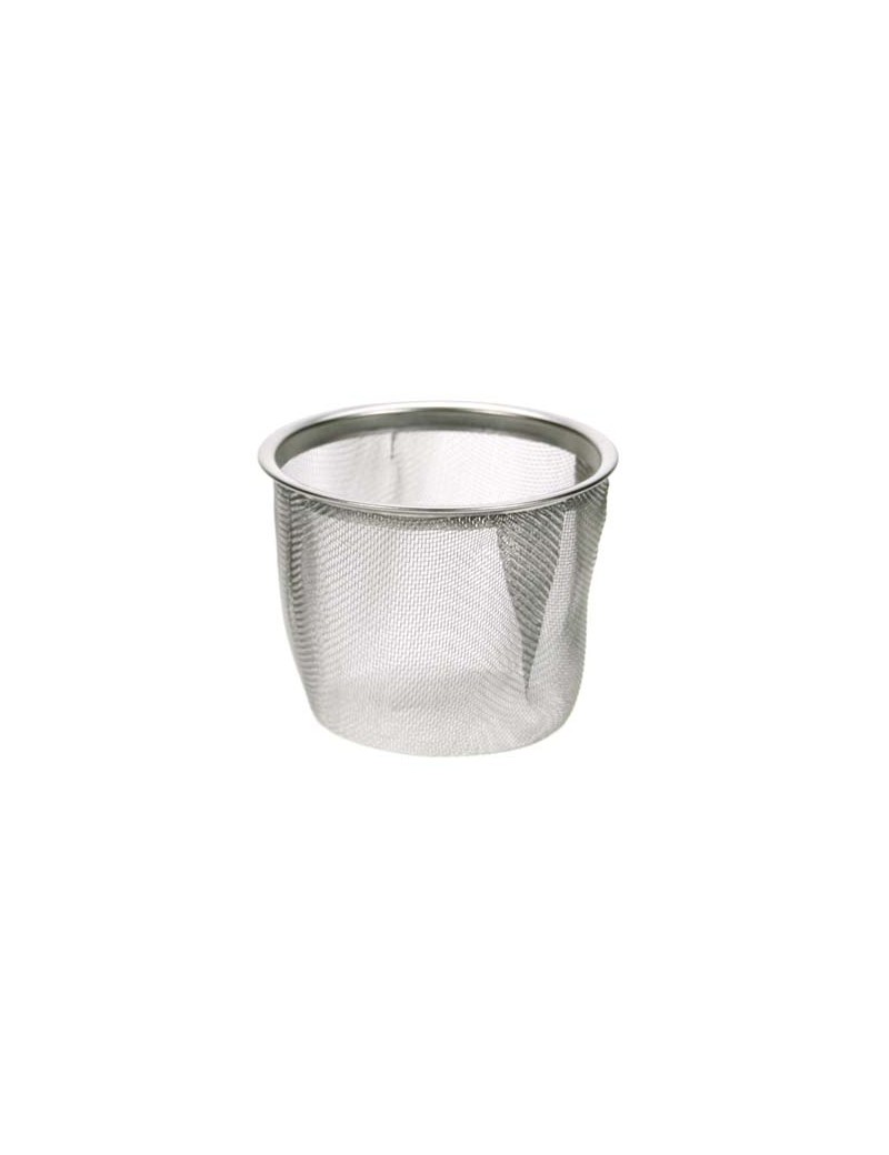 Filtre à thé D5,5cm