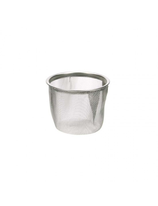 Filtre à thé D5,5cm