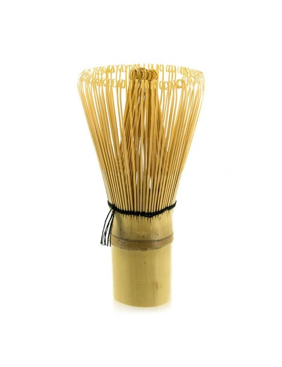Fouet à matcha