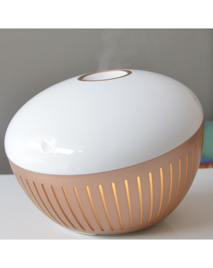 Diffuseur brume de parfum Voglia - Zen Arome