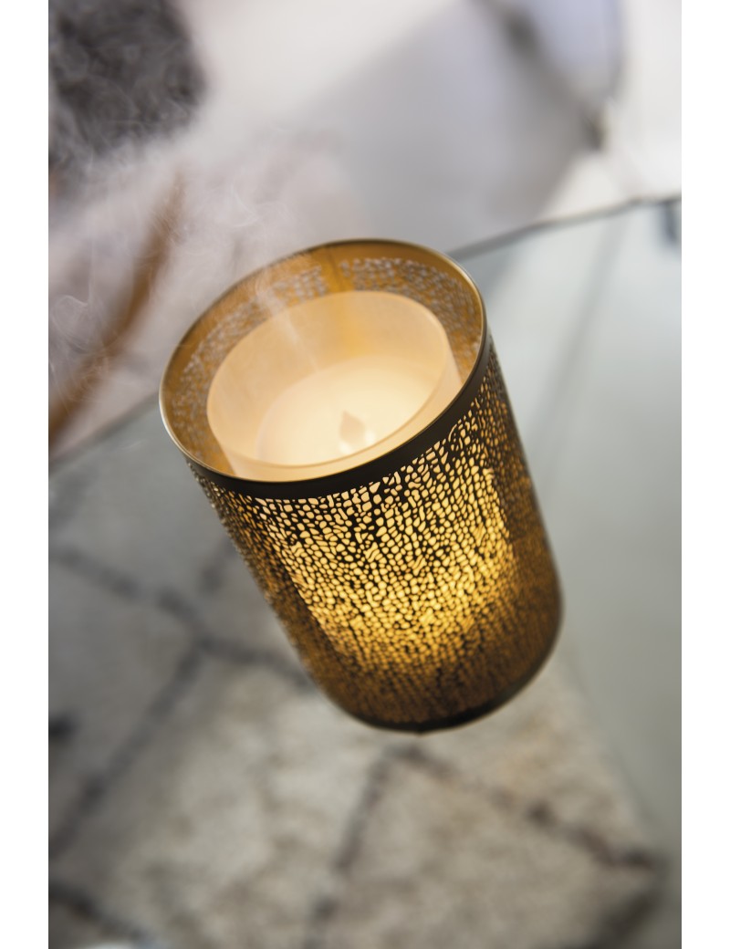 Diffuseur d'Intérieur - Crépuscule d'Or