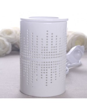 Diffuseur de parfum par chaleur douce Calorya n°3 - Aroma Zen