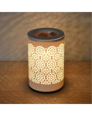 Diffuseur de parfum par chaleur douce Calorya n°4 - Aroma Zen