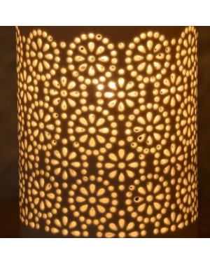 Diffuseur de parfum par chaleur douce Calorya n°4 - Aroma Zen