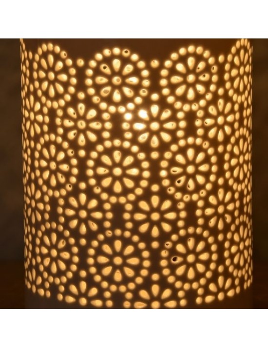 Diffuseur de parfum par chaleur douce Calorya n°4 - Aroma Zen