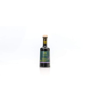 Douceur de Vinaigre à la Figue 250 ml - Oliviers  et  co