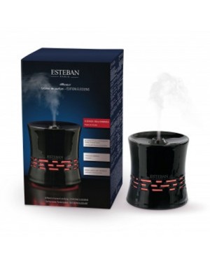 Diffuseur de brume de parfum Edition Elessens - Esteban