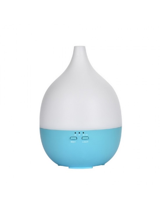 Diffuseur de brume de parfum Syros v2