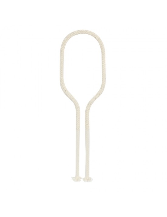 Bouquet parfumé Matali Crasset bleu Sève éternelle - Maison Berger