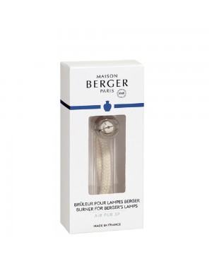 Bruleur pour Lampe Berger - Maison Berger