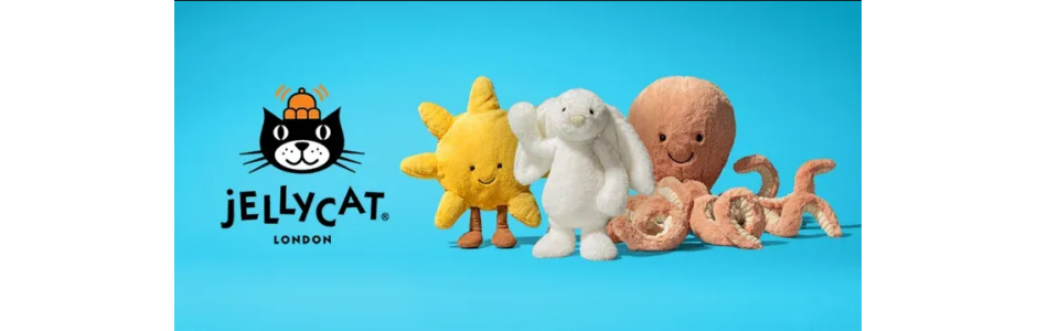 Peluche