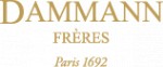 Dammann Frères