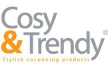 Cosy & Trendy