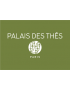 Palais des thés