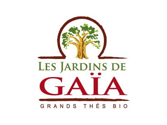 Jardin de Gaïa