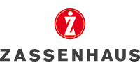 Zassenhaus