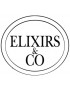 Elixirs and Co